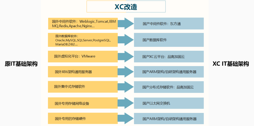 微信图片_202211112247261.png