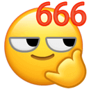 666.png.jpg