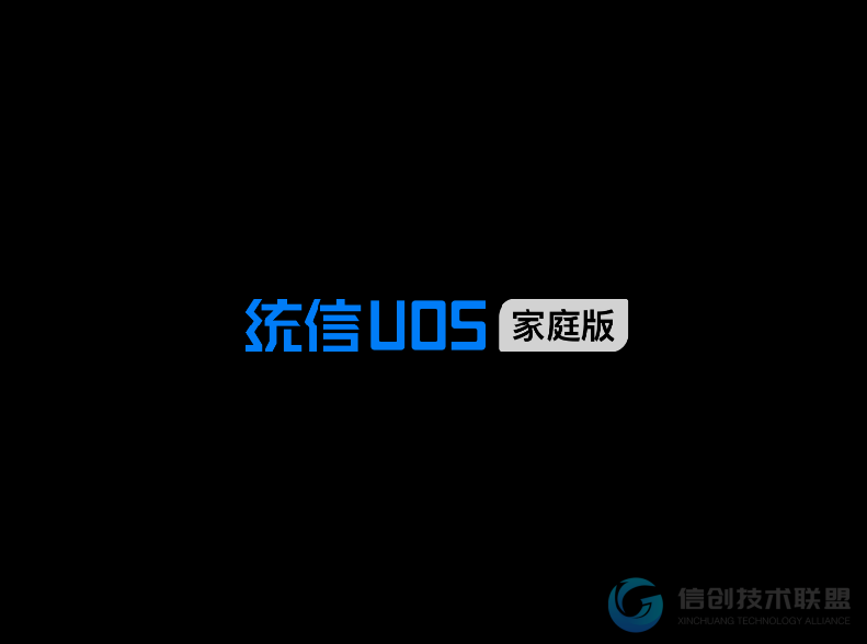 be7d03534e6fa55b5a96ba92c5d7507a.png.jpg