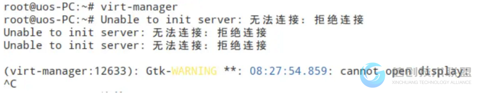 ecc995ce-c5ec-4a3a-9a94-a5a35f725ffa.png.jpg