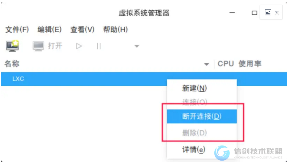853dd4a8-48c9-4839-82cc-a64ec995348b.png.jpg