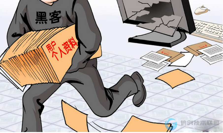 4.png