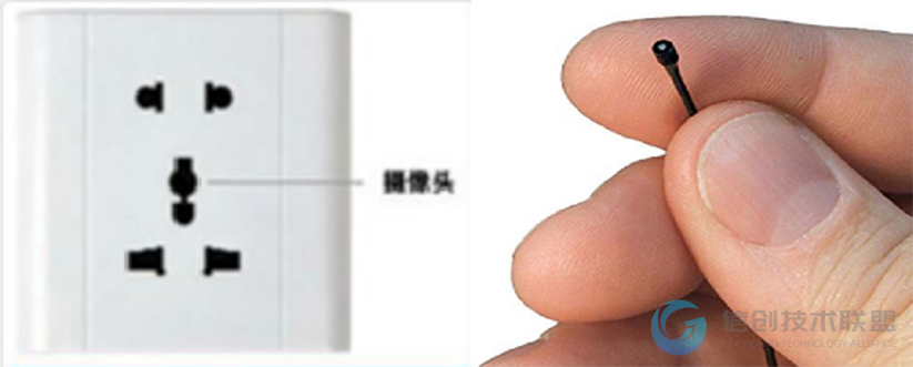 未标题-1.png